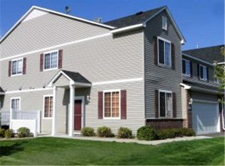 6355 30th Ave NW #404, Rochester, MN 55901