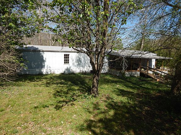 5th image of 999 Kilburn Hollow Rd