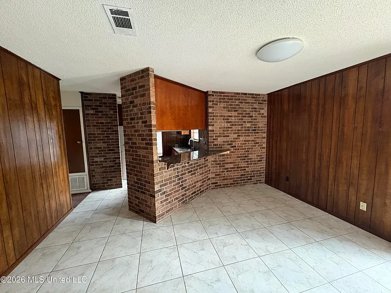 109 Gettysburg Cir — Photo 5