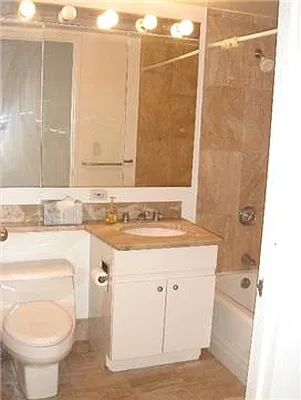 Sold by NY NY Condo, Inc | media 5