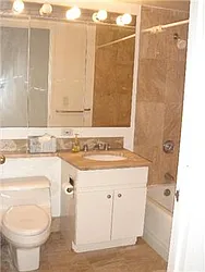 Sold by NY NY Condo, Inc