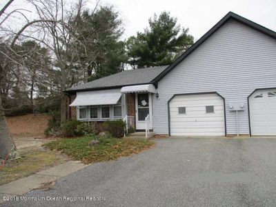 13 Juniper Ln #A, Whiting, NJ, 08759