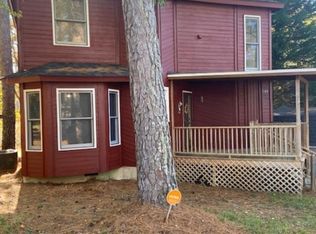 210 Walnut Creek Cir, Lexington, SC 29073
