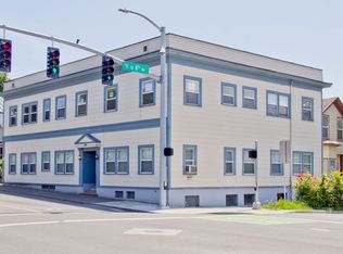 1 Bedroom Sellwood, Portland, OR 97202