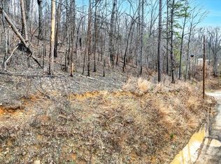 LOT 4 Headrick Lead, Sevierville, TN 37862