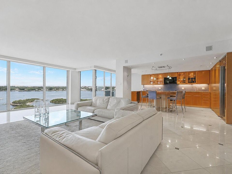 1st image of 529 S Flagler Drive #24E