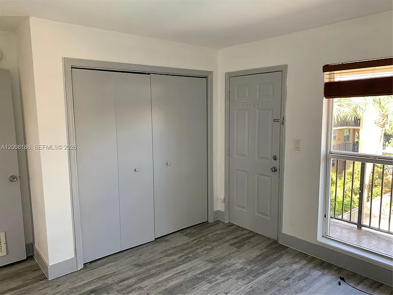 241 S Royal Poinciana Blvd #310 — Photo 10
