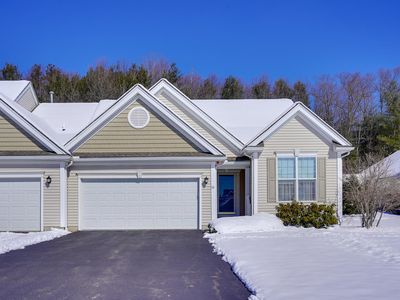 33 Brook Ln, Berlin, MA, 01503