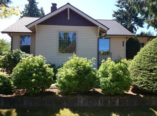 5903 38th Ave SW, Seattle, WA 98126