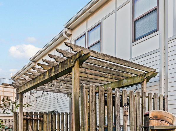 600 Garfield St APT 14, Nashville, TN 37208