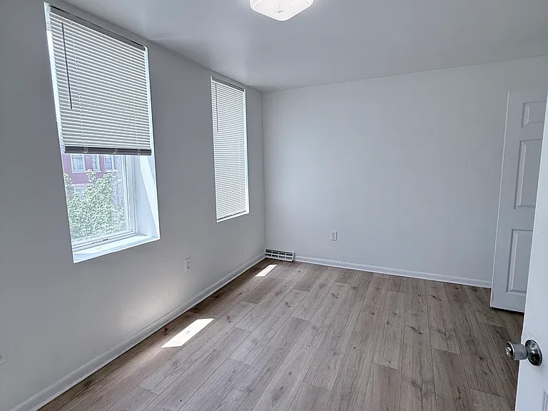 1820 W Fayette St #2 — Photo 13