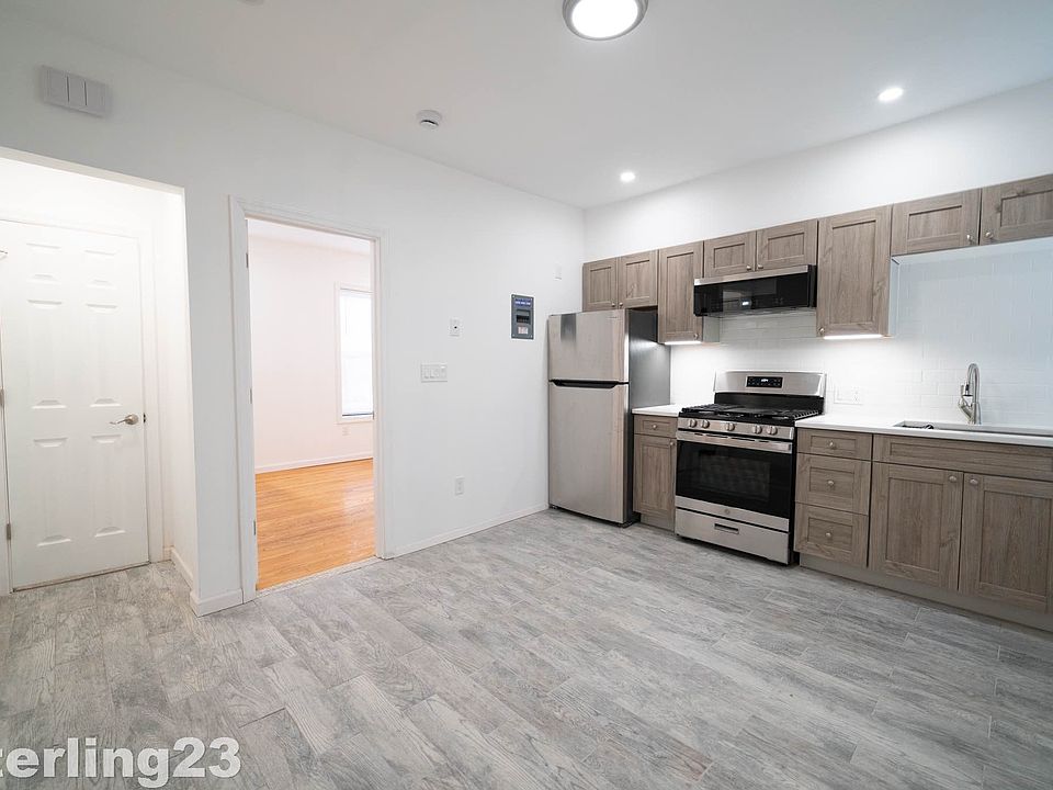 1st image of 23-20 28th Ave #1D