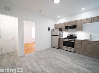 23-20 28th Ave #1D, Astoria, NY 11102