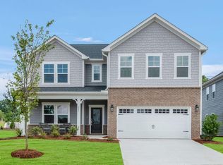 249 Tidal Pool Way, Cary, NC 27519