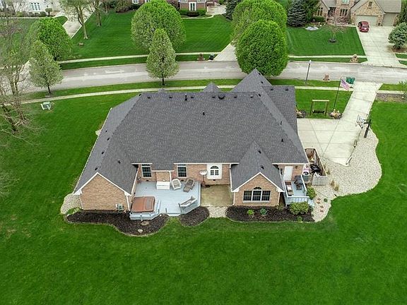 4th image of 2271 Woodcreek Dr
