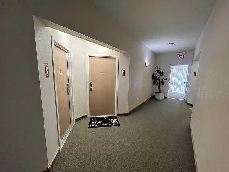 124 Beech St #203 — Photo 19