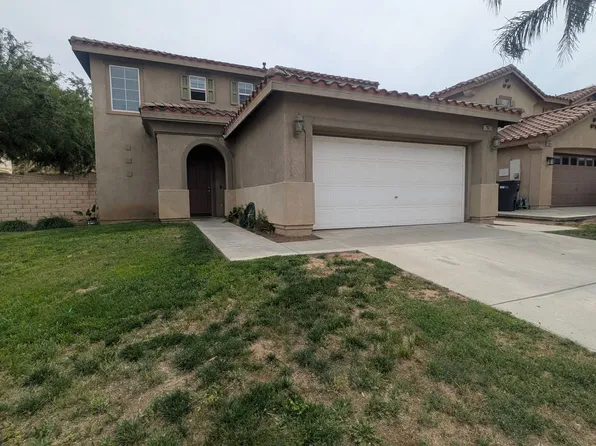28623 Avalon Ave, Moreno Valley, CA 92555
