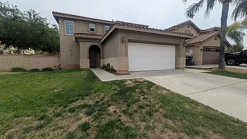 28623 Avalon Ave Photo 1