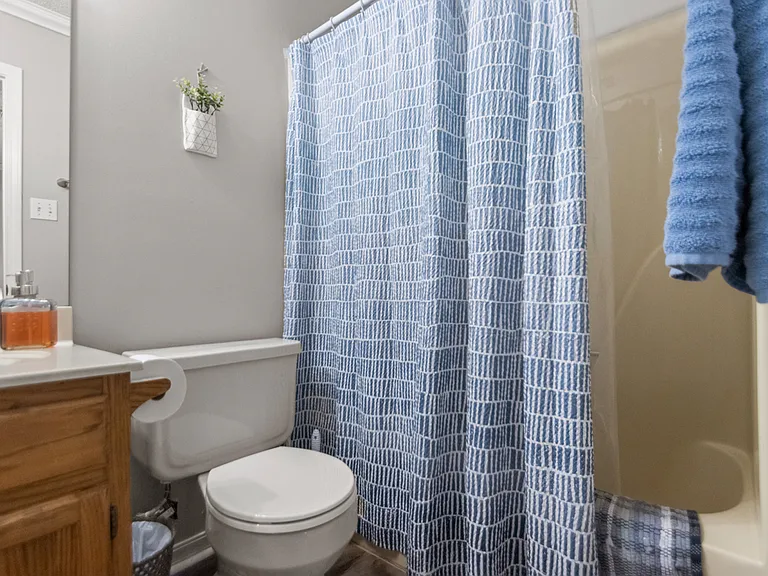 106 Willow Grove Ct — Photo 20