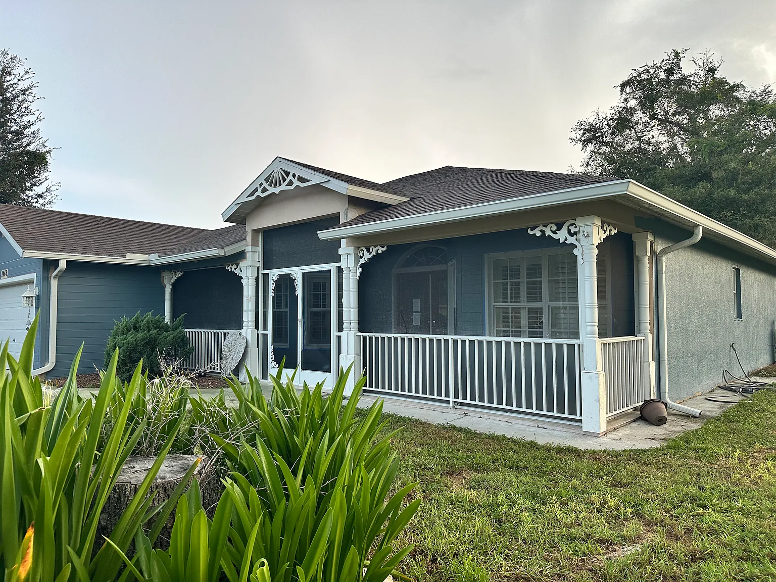 3 bed, 1774 sqft, $1,950 — Photo 1