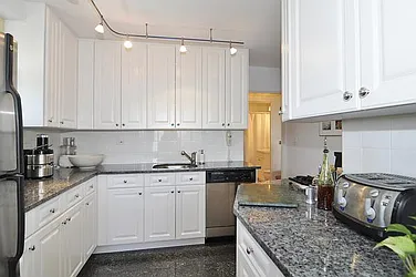 Sold by Argo Residential