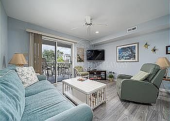 1st image of 14 Rodney Ave #B