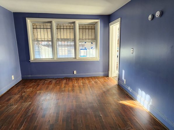 chicago-illinois-4027495 picture