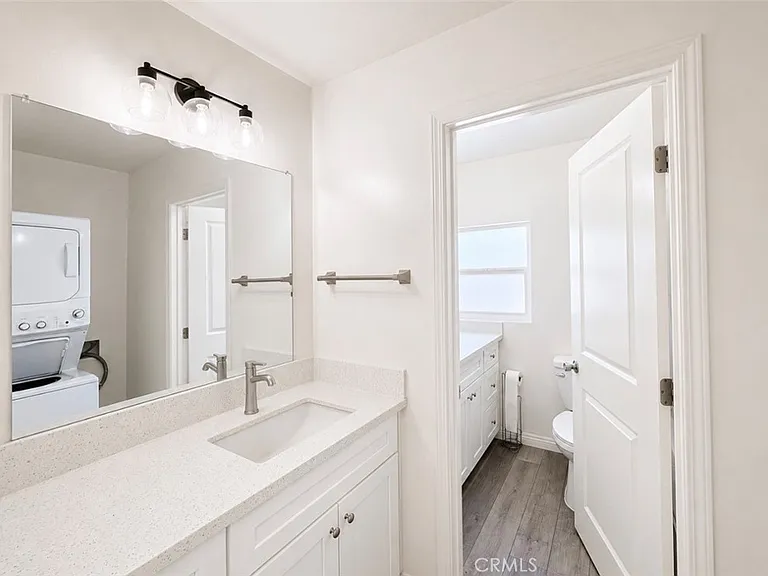 917 S Catalina St #5 — Photo 14