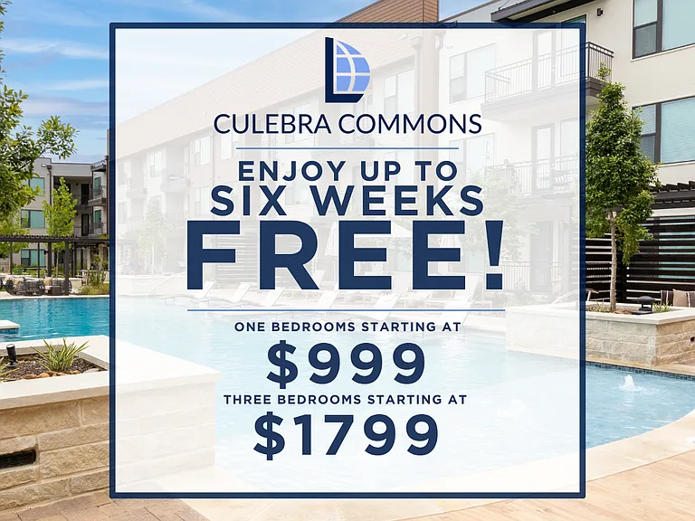 Culebra Commons — Photo 70
