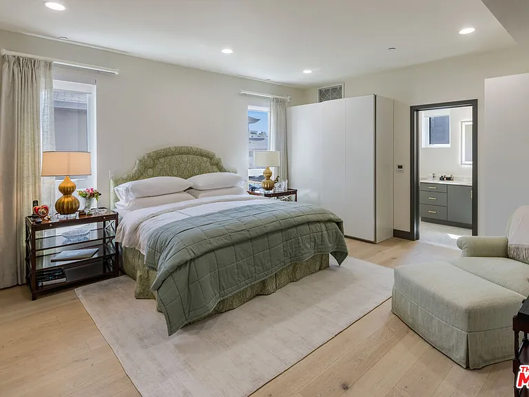 118 N Orlando Ave #201 — Photo 10