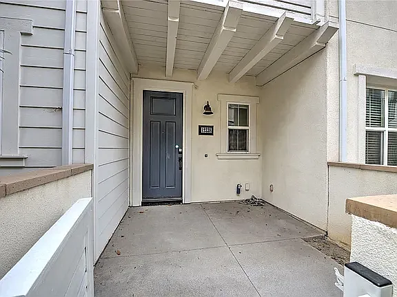 12338 Blue Sky Ct — Photo 12