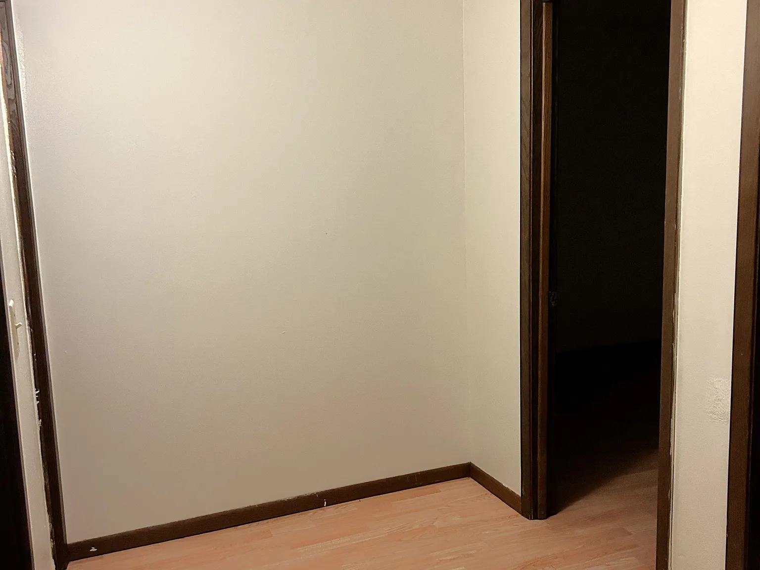 2 bed, 800 sqft, $925 — Photo 4