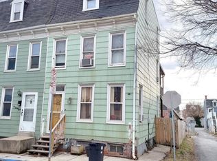 240 Park Pl, York, PA 17401