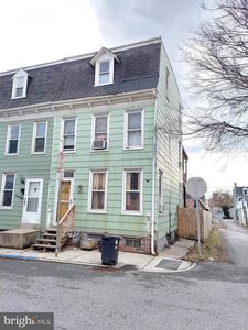 240 Park Pl, York, PA, 17401