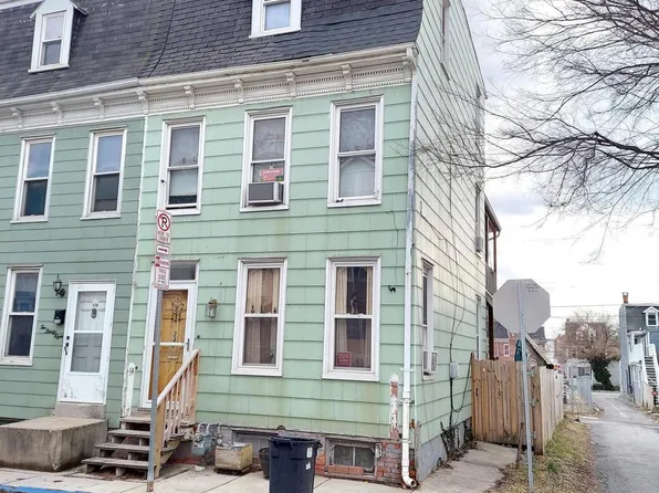 240 Park Pl, York, PA 17401