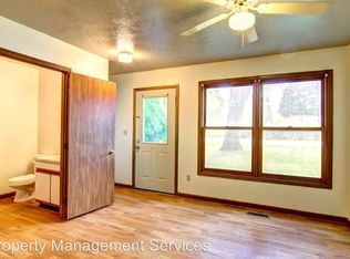 813 W Wilden Ave #B, Goshen, IN 46528