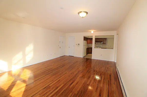 Rented by Compass | media 3