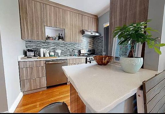 2nd image of 21-47 38th St #2