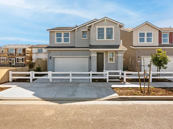 3020 N Hickory Avenue, Visalia, CA 93291