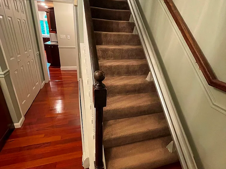 21 Sea Garden Cir — Photo 18