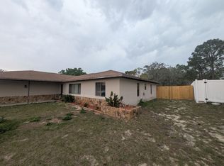 4391 Dior Rd, Spring Hill, FL 34609
