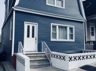 1230 80th St, North Bergen, NJ