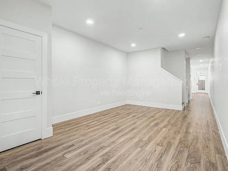 1892 S Williams St — Photo 6