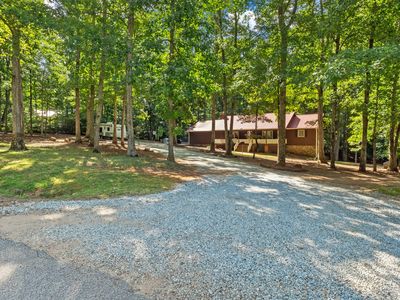 1800 Holiday Cemetery Rd, Jefferson, GA, 30549