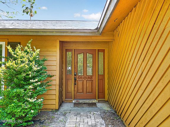 5th image of 5522 LUELLA Street