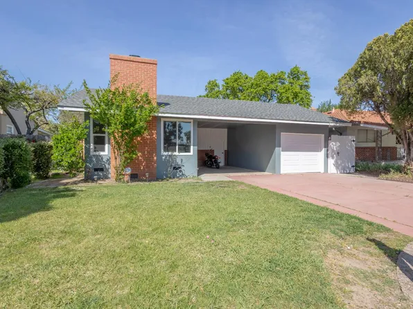 39 W Fulton St, Stockton, CA 95204