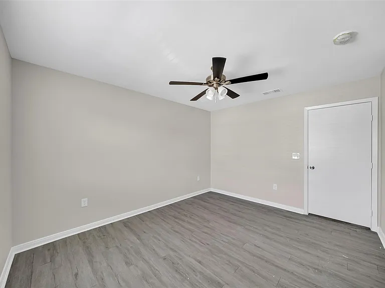 12619 Ashford Meadow Dr #AB — Photo 26