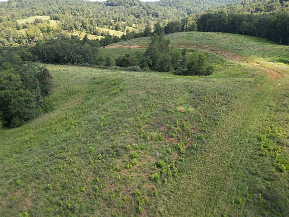 3rd image of 0 Field Hollow Rd