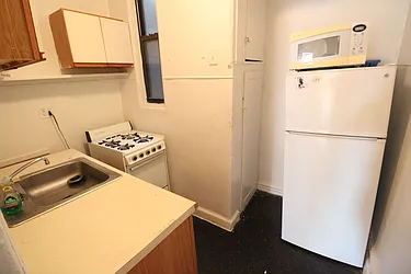 Rented by Luxor Homes & Investment Realty