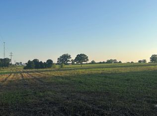 0 Lester Seals Rd, Lumberton, MS 39455